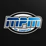 Logo MPM