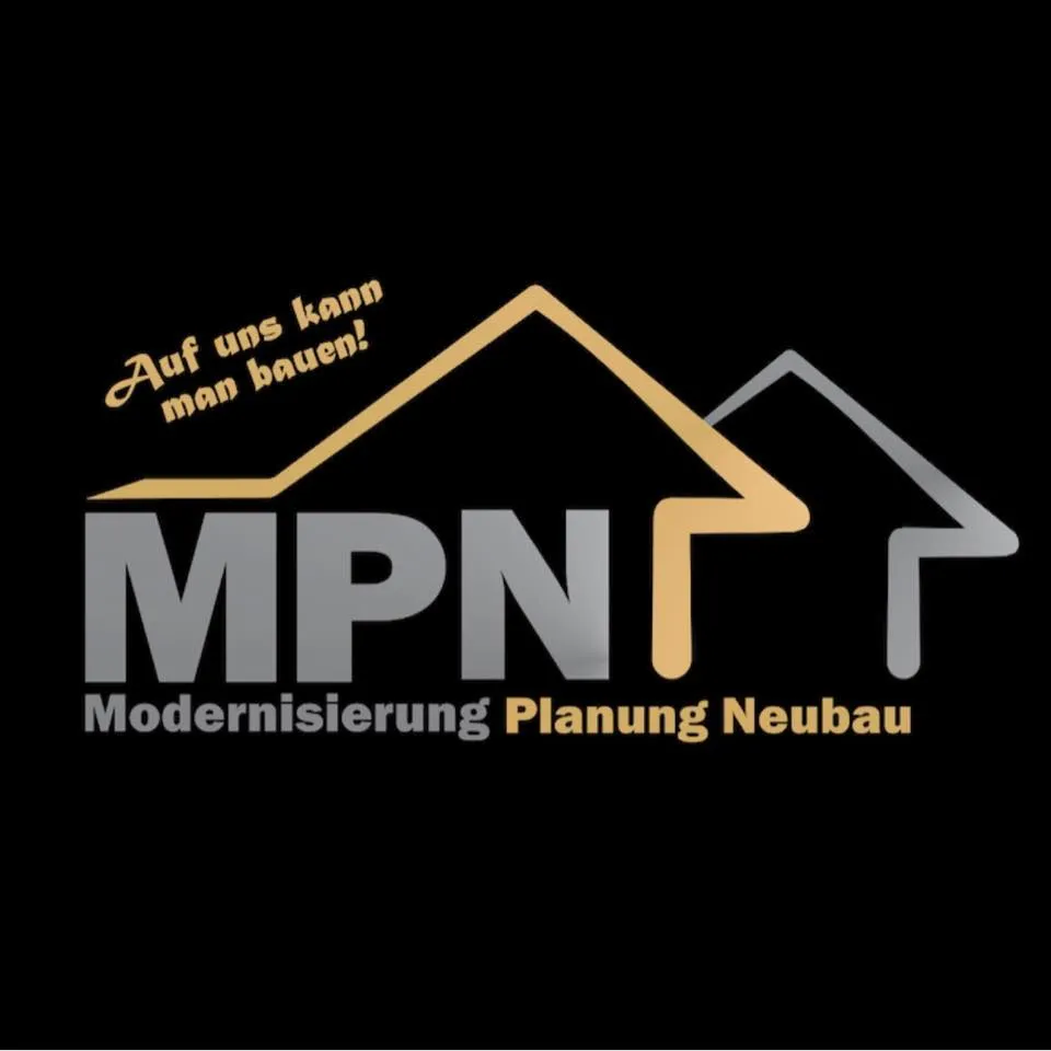 MPN GmbH
