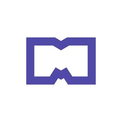 Mpost logo