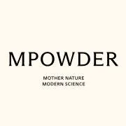 Mpowder
