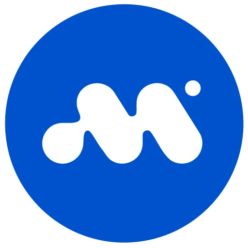 Promojuice