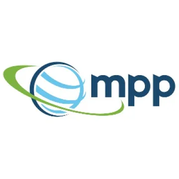 MPP Logo