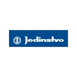 Jedinstvo Ad Sevoj