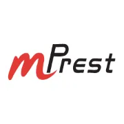 company_logo