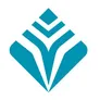 Logo Mprise