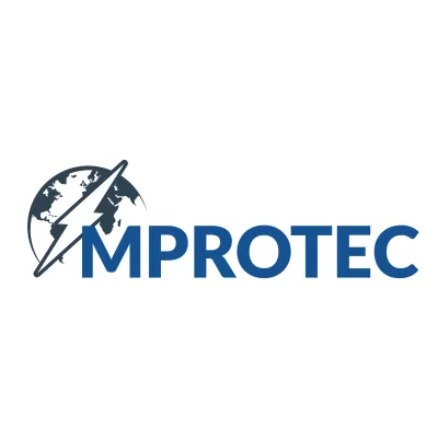 Mprotec GmbH