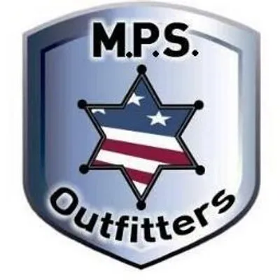 Mps-outfitters