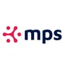 Logo MPS Systems