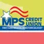 Miami Postal Service Credit Union