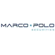 Marco Polo Securities Inc.-company-logo