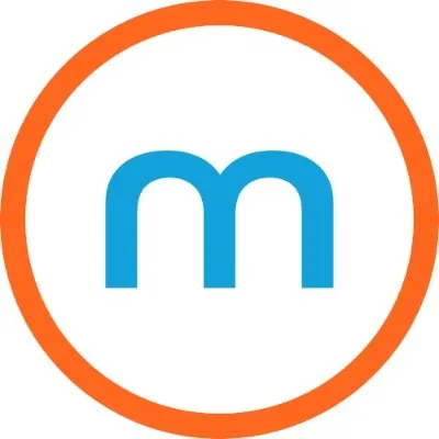 mPulse Mobile logo