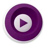 mpv logo/icon