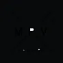 Logo MPV Gallery