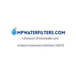 Mpwaterfilters