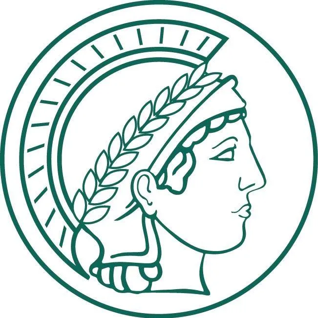 Max-Planck-Institut für die Physik des Lichts logo