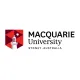 Macquarie University