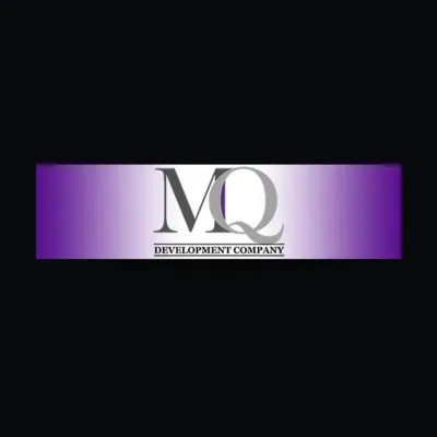 MQ Companies logo