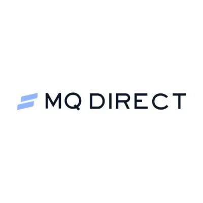 MQ DIRECT
