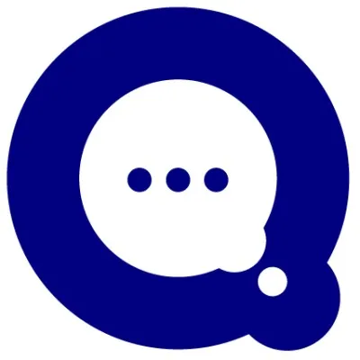 mQOL Data Inc. logo