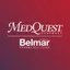 MedQuest Pharmacy