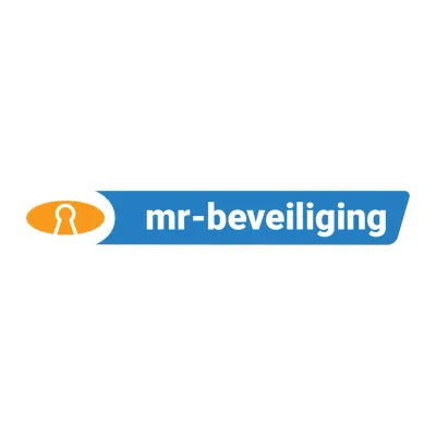 hang-en-sluitwerk