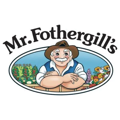 mr-fothergills.co.uk logo