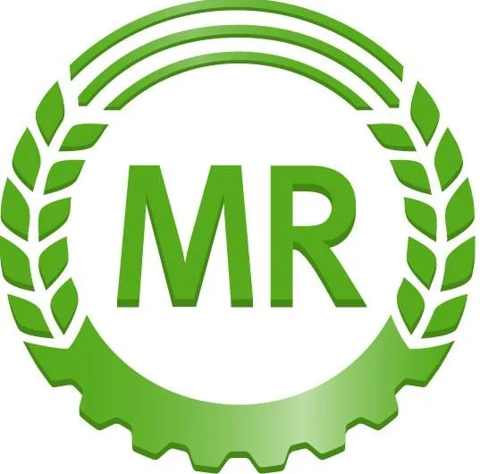 MR Sozialdienste gGmbH