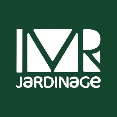 Jardina