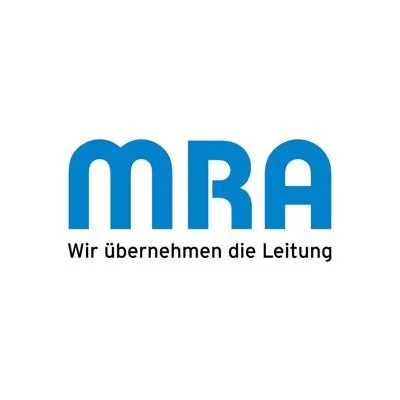 MRA GmbH & Co. KG