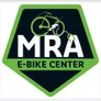 Logo MRA