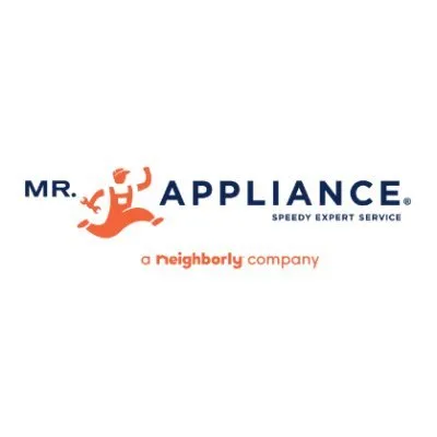 Mr. Appliance Sales