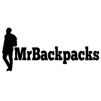 Mrbackpacks