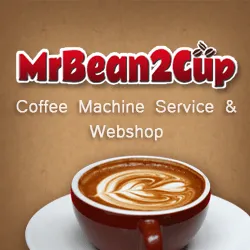 Mr Bean2Cup