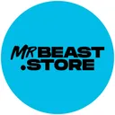 MrBeast logo