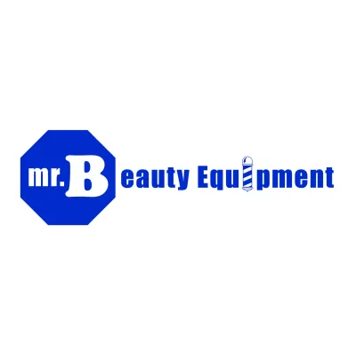Mrbeauty