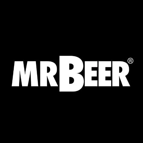 Mr. Beer