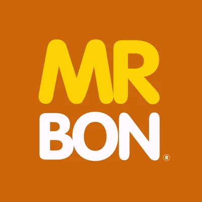 mrbon.com.mx logo