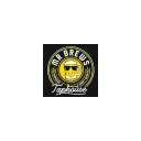 Mr Brews Taphouse logo