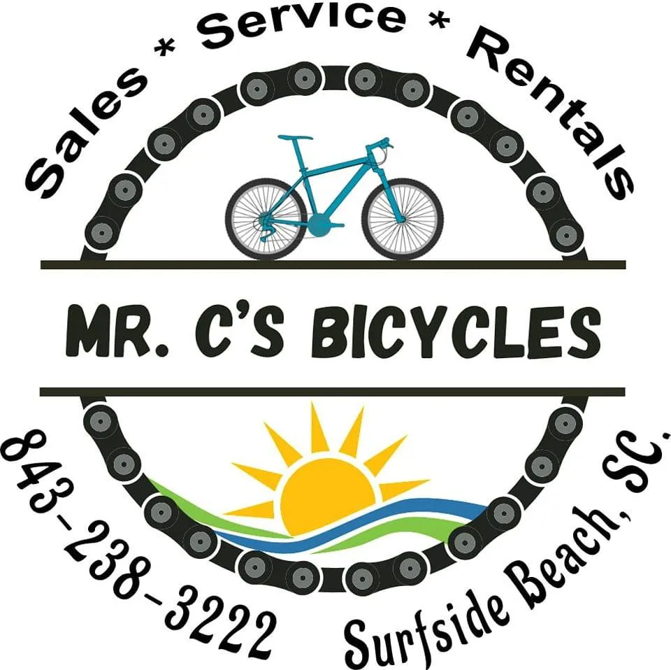 Mrcbicycles