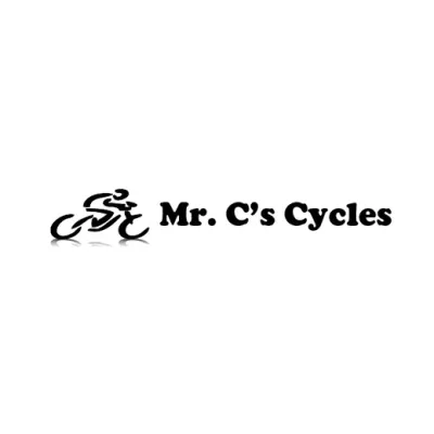 Mr. C's Cycles