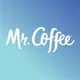 Mr. Coffee