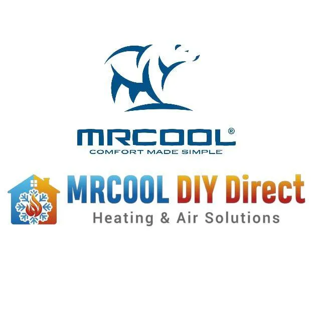 Mrcooldiydirect