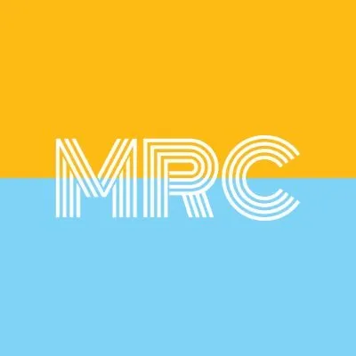 Melbourne Racing Club logo