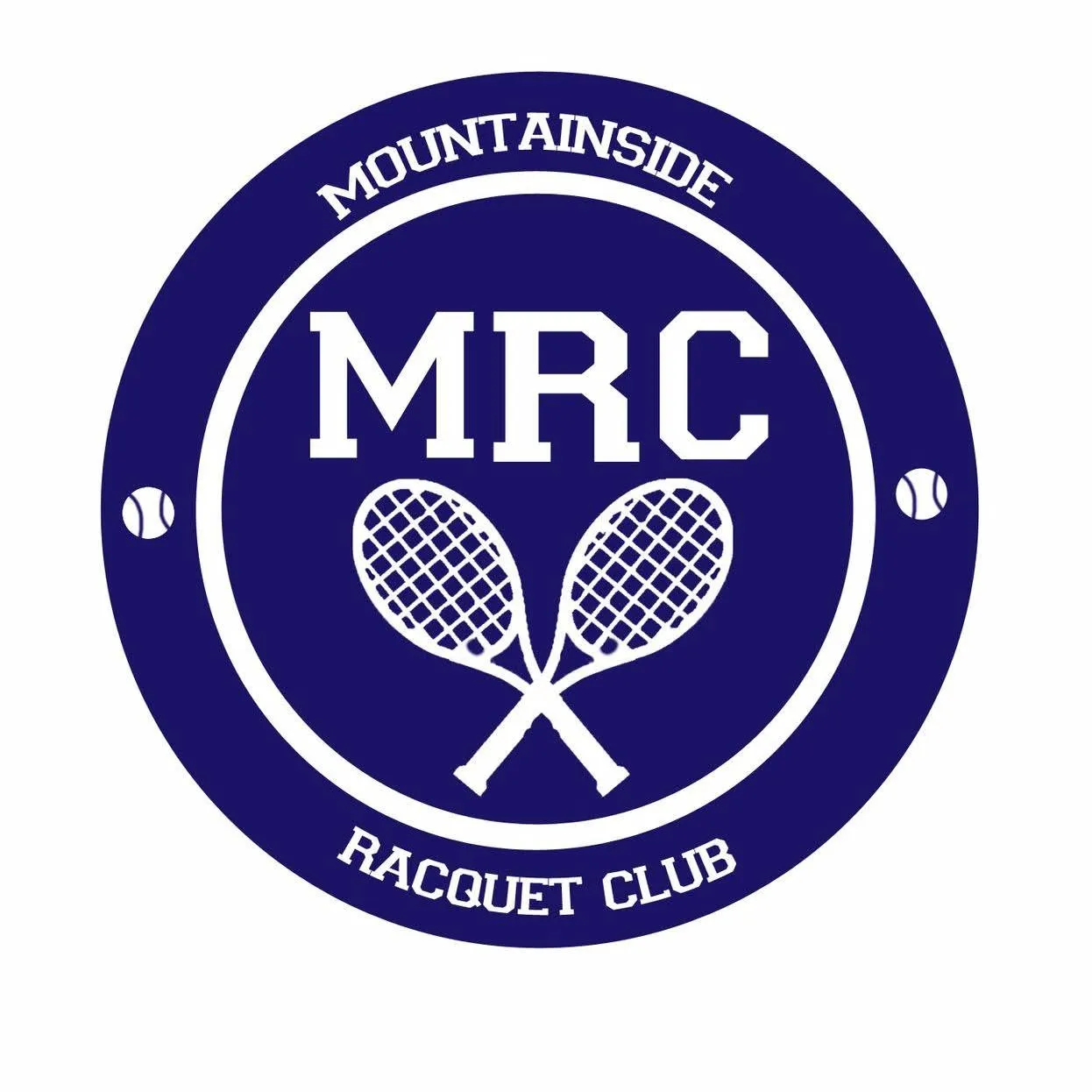 Mrctennis