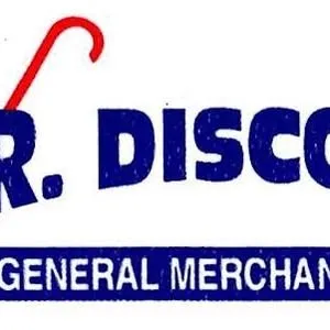 Mrdiscountfurniture