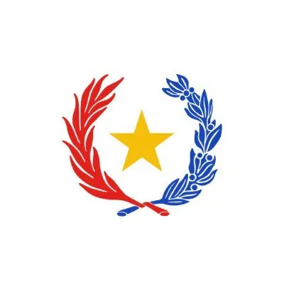 company_logo