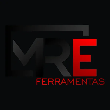 MRE Ferramentas logo