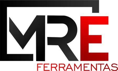 MRE Ferramentas light logo