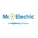 Mr. Electric logo
