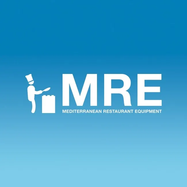 MRENJ